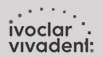 Ivoclar Vivadent | Zubna tehnika, protetika, implanti | Miščević