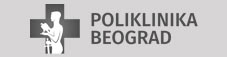 Poliklinika Beograd, Srbija